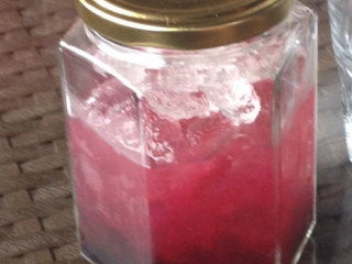 Punch Restaurang, Och Aeventyrsgolf