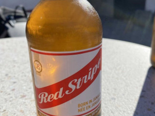 Vilhelmsro Gaardskafe