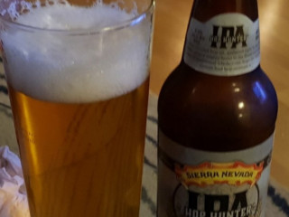 Pizzeria Couco Pazzo