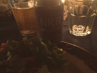 Rosersbergs Hotell Och Konferens Rosersberg