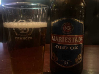 Västertorps Hjärta