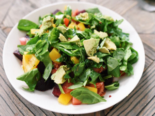 Noretti Pizzeria (noretti Pizzeria Restaurang)