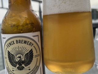 Mons Skärgårdskrog