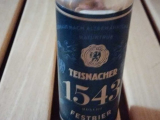 Best Western Tranås Statt