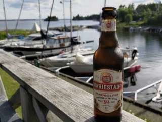 Huseliiharen
