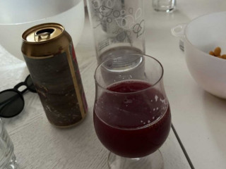 På Framsidan I Solen