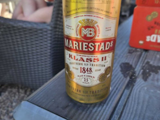 Sillegårdens Sommarpensionat