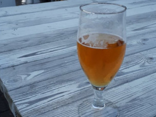 Docken Mat