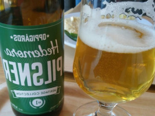 Romme Alpin Ab