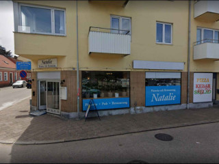 Natalie Restaurang Ängelholm