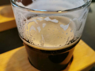 Eskilstuna Ölkultur