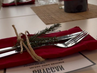 Bryggan Västervik Ab