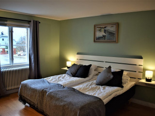 Torups Gästgivaregård