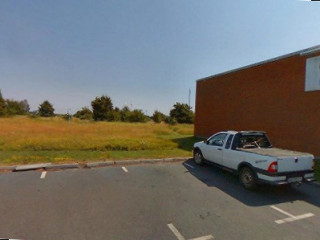 Filles Restaurang Och Pizzeria