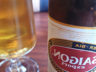 Restaurang Thai Palace