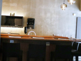 Minako Sthlm