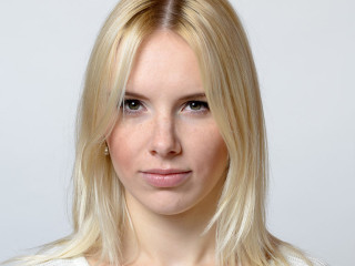 Restaurang Österns Pärla