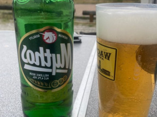 Vitemoella Badhotell