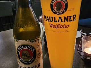 Engelbrekts Kvarterskrog