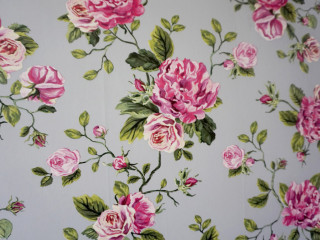 Påskallaviks Gästgifveri