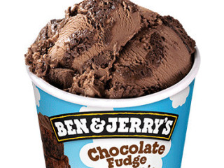 Restaurang Gabi Khamis Ab