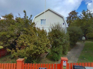 Hannas Koek Graenna, Ab