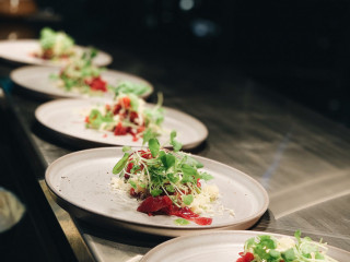 Nykoeping Brewing Company