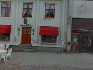 Smycken Antikt I Kalmar