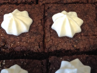 Restaurang Fyrhjulingen