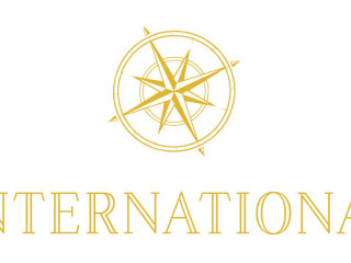 The International