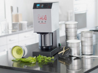 Restaurang Service I Goeteborg Ab