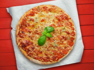 Gaerdets Pizzeria