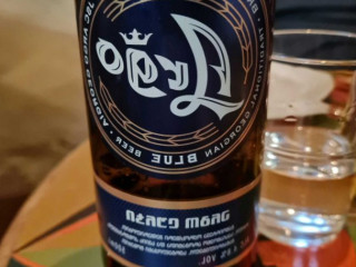 Stumari Pub Restaurang