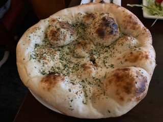 Restaurang Indisk Gaard