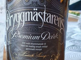Han Paa Hoernet