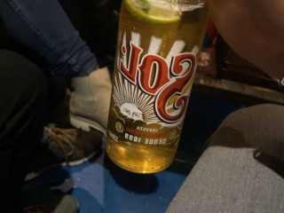 Manana Manana Tapas Grill