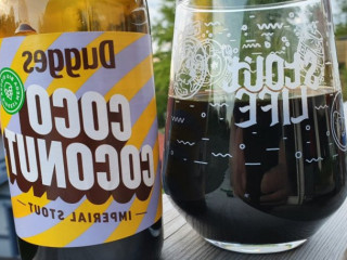 Restaurang Kina Thai