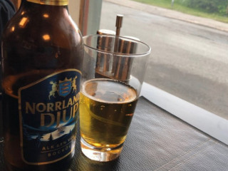 Pizzeria Napoli