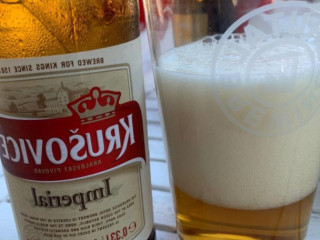 Lysingsbadet Skärgårdsvillan