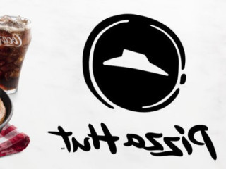 Pizza Hut Västerås Hälla