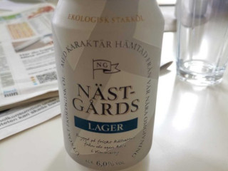 Spår 3