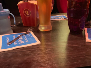 Pinchos Trollhättan