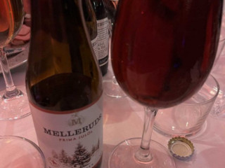 Marstrands Havshotell