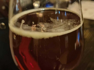 Texas Burger Co. HÖtorget