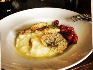 Wärdshuset Sundsgården