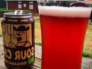 Leksands Kebab Pizzeria Leksand