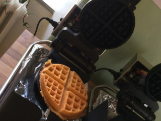 Carlstens Fästning Hb