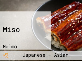 Miso