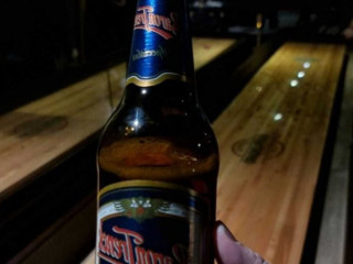 Stures Bowling Sportbar