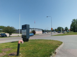 Restaurang Tzatziki Restaurang Västerås